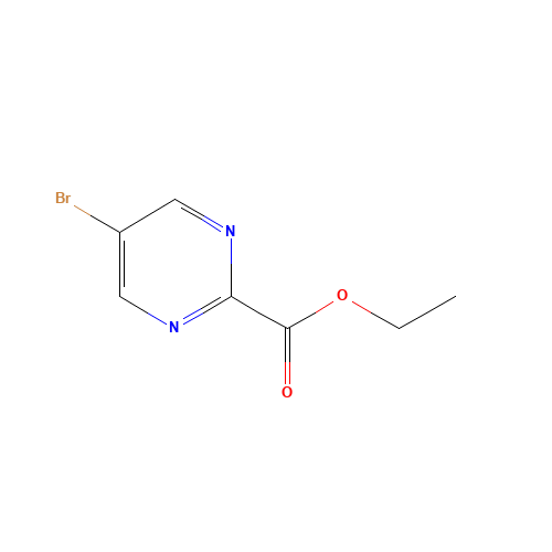 FT-0696117 CAS:1197193-30-8 chemical structure