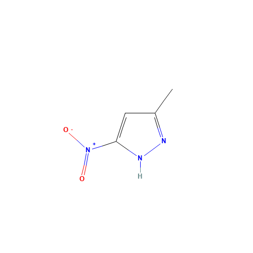 FT-0696118 CAS:34334-96-8 chemical structure