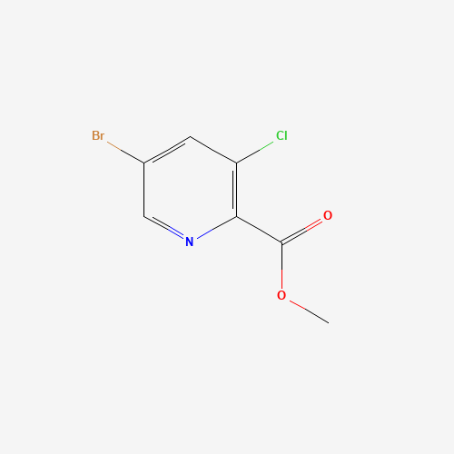 FT-0696129 CAS:1214336-41-0 chemical structure
