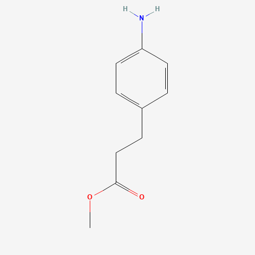 FT-0696135 CAS:35418-07-6 chemical structure
