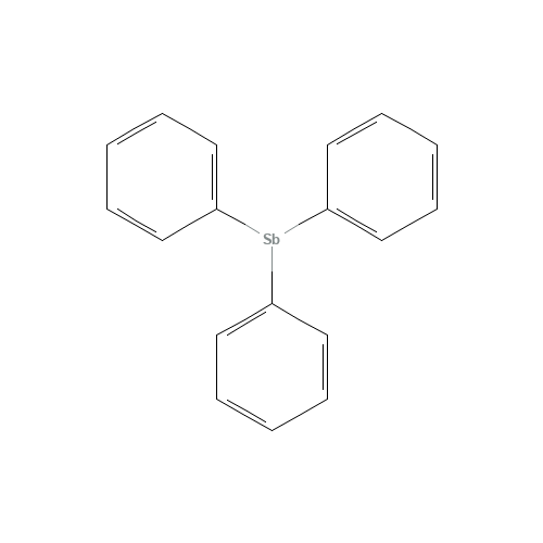 FT-0696138 CAS:603-36-1 chemical structure