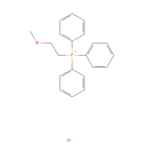 FT-0696150 CAS:55894-16-1 chemical structure