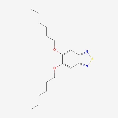 FT-0696151 CAS:1190978-93-8 chemical structure