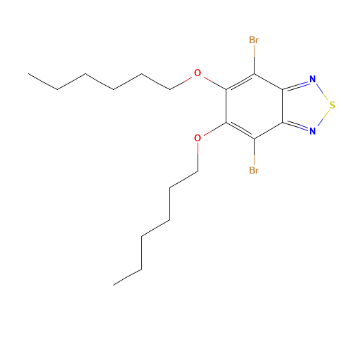 FT-0696152 CAS:1190978-94-9 chemical structure