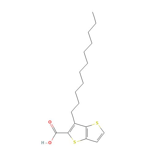 FT-0696154 CAS:950223-96-8 chemical structure