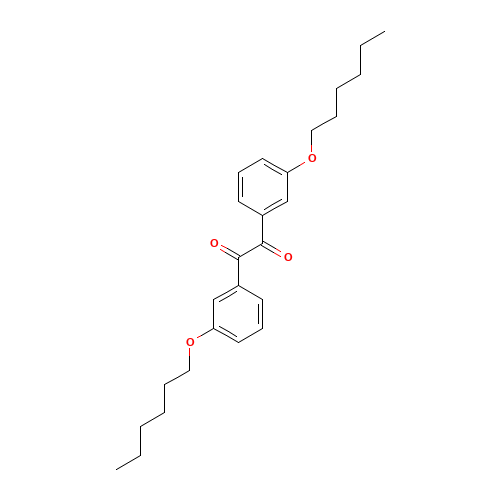FT-0696155 CAS:1416047-41-0 chemical structure