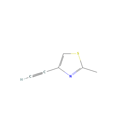 FT-0696157 CAS:107263-89-8 chemical structure