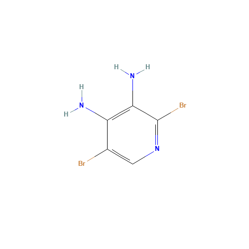 FT-0696158 CAS:221241-11-8 chemical structure