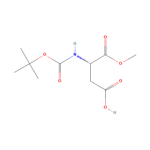 FT-0696162 CAS:98045-03-5 chemical structure