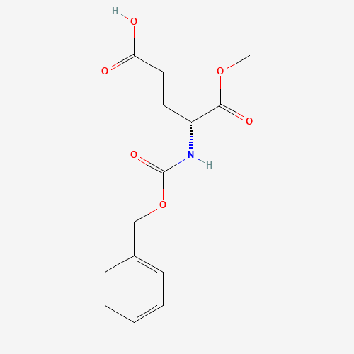 FT-0696179 CAS:26566-11-0 chemical structure