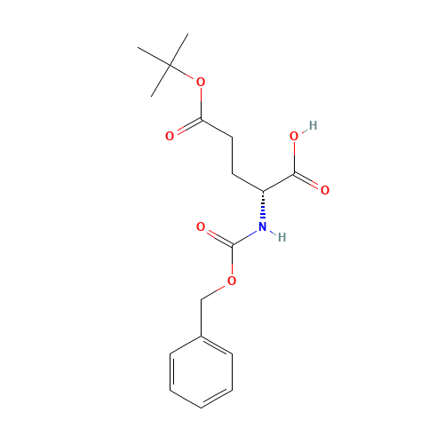 FT-0696180 CAS:51644-83-8 chemical structure