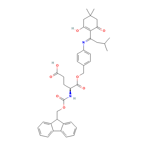 FT-0696181 CAS:172611-75-5 chemical structure