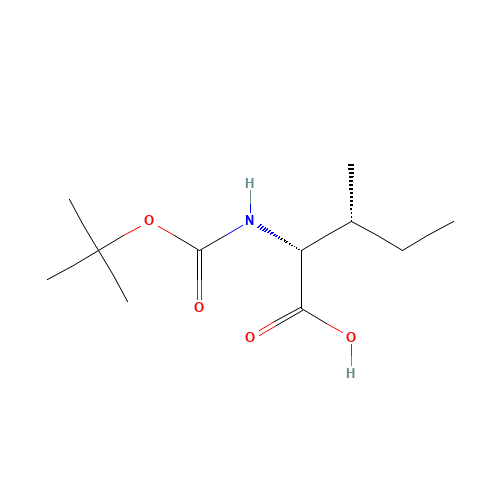 FT-0696184 CAS:55721-65-8 chemical structure