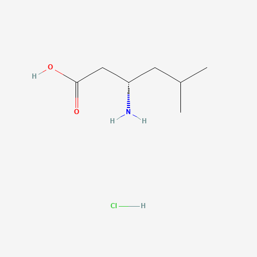 FT-0696186 CAS:96386-92-4 chemical structure