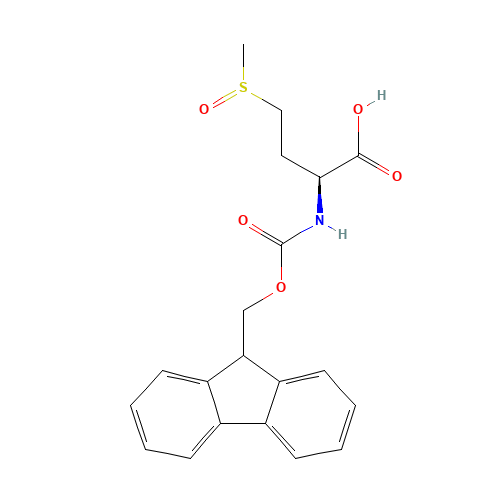 FT-0696193 CAS:76265-70-8 chemical structure