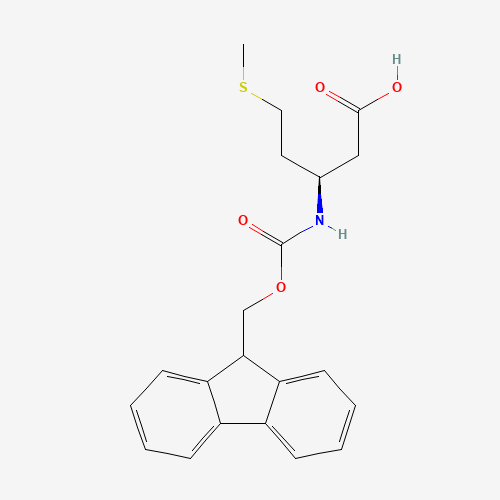 FT-0696194 CAS:266359-48-2 chemical structure
