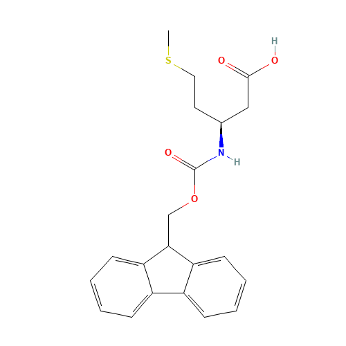 FT-0696194 CAS:266359-48-2 chemical structure