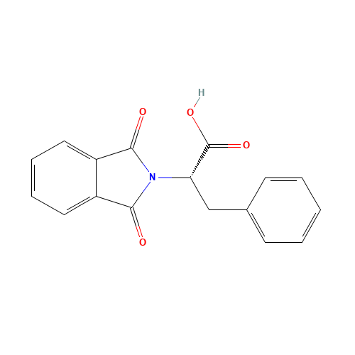 FT-0696199 CAS:5123-55-7 chemical structure