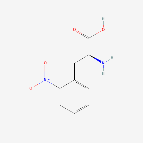 FT-0696201 CAS:19883-75-1 chemical structure