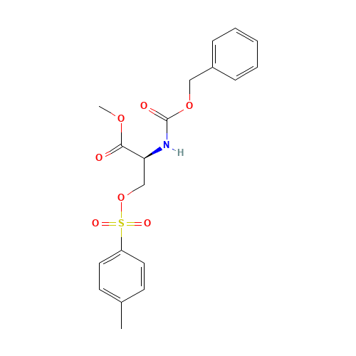 FT-0696204 CAS:1492-52-0 chemical structure