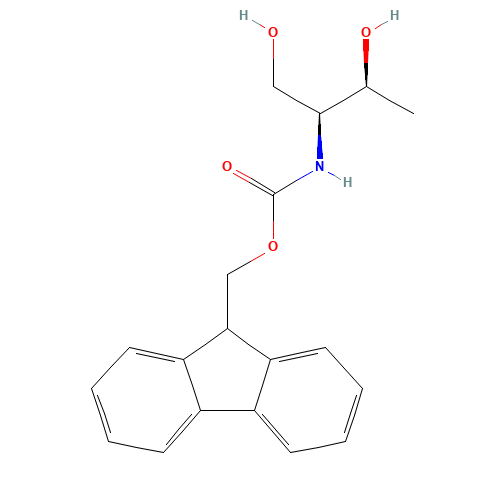 FT-0696207 CAS:252049-02-8 chemical structure