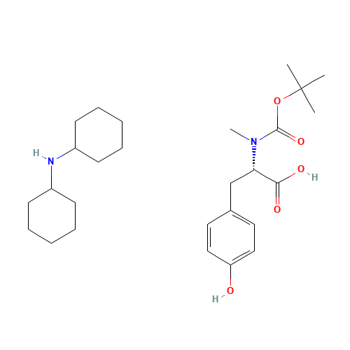 FT-0696212 CAS:95105-25-2 chemical structure