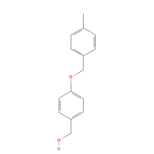 WANG RESIN (CAS: 201058-08-4) - Related Chemical Product