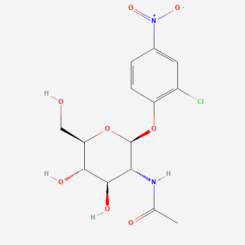 FT-0696222 CAS:103614-82-0 chemical structure