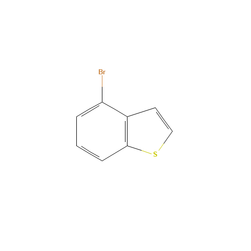 FT-0696229 CAS:5118-13-8 chemical structure