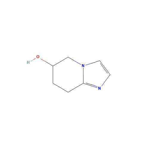 FT-0696233 CAS:1100750-16-0 chemical structure