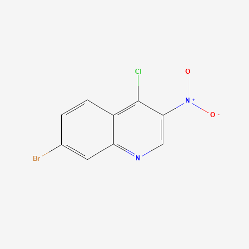 FT-0696234 CAS:723280-98-6 chemical structure