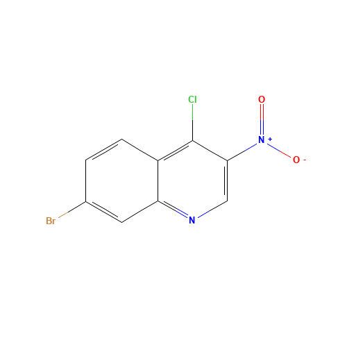 FT-0696234 CAS:723280-98-6 chemical structure