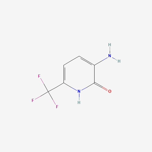 FT-0696236 CAS:944904-43-2 chemical structure