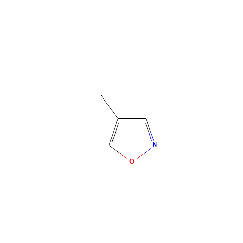 FT-0696239 CAS:6454-84-8 chemical structure