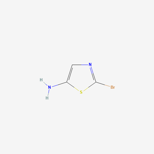 FT-0696242 CAS:1196151-40-2 chemical structure