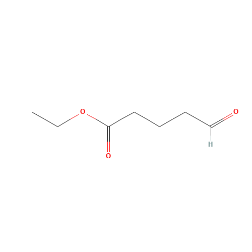 FT-0696256 CAS:22668-36-6 chemical structure