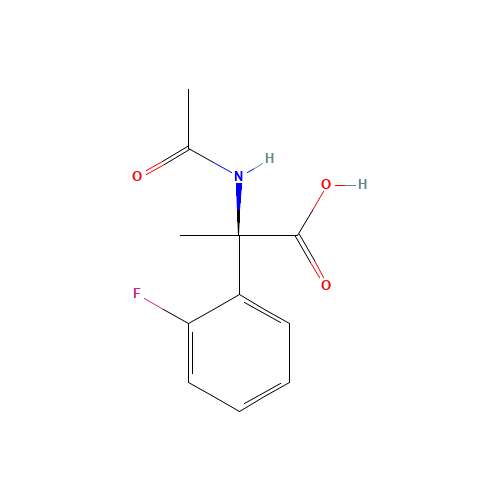 FT-0696259 CAS:267401-33-2 chemical structure