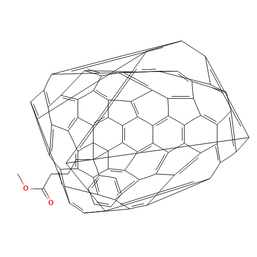 FT-0696265 CAS:609771-63-3 chemical structure