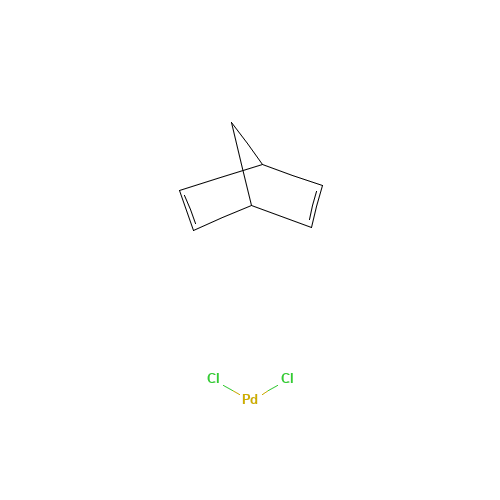 FT-0696273 CAS:12317-46-3 chemical structure