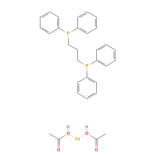 FT-0696278 CAS:149796-59-8 chemical structure