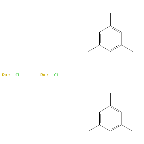 FT-0696283 CAS:52462-31-4 chemical structure