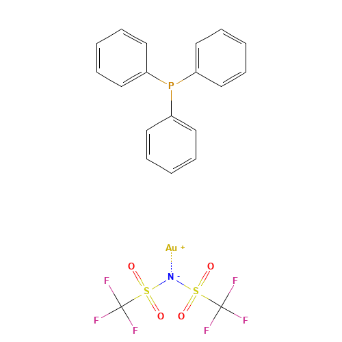 FT-0696286 CAS:866395-16-6 chemical structure
