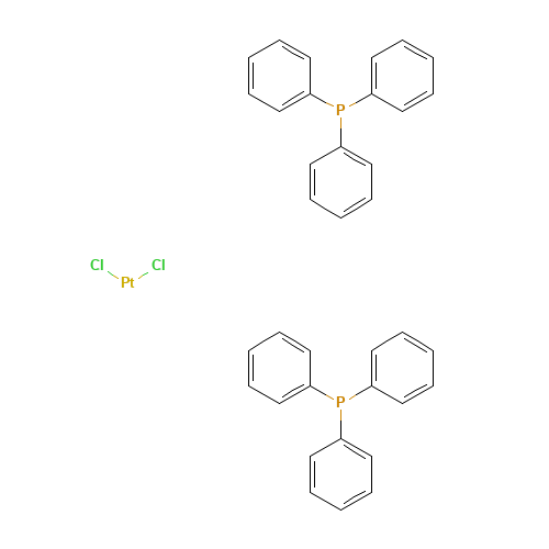 FT-0696289 CAS:15604-36-1 chemical structure
