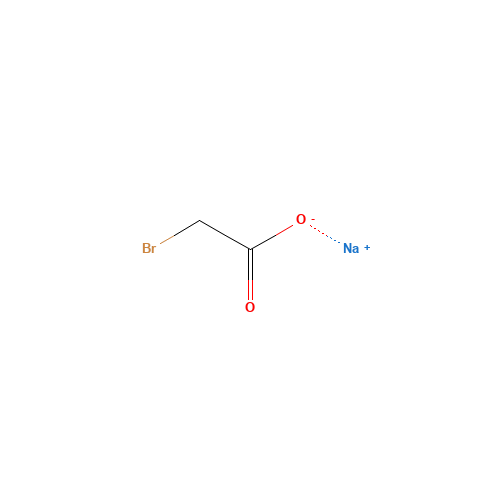FT-0696291 CAS:1068-52-6 chemical structure