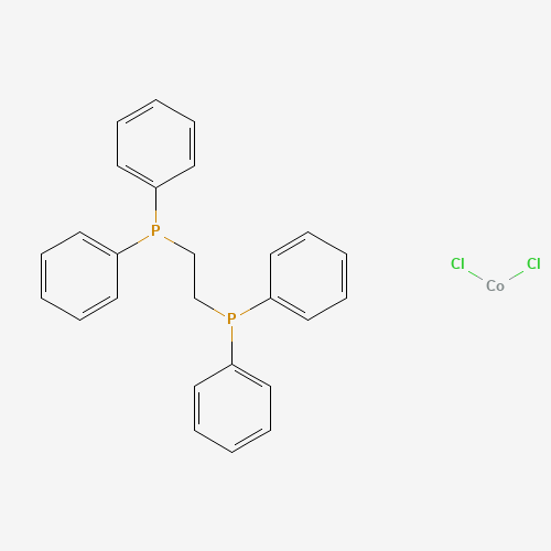FT-0696292 CAS:18498-01-6 chemical structure