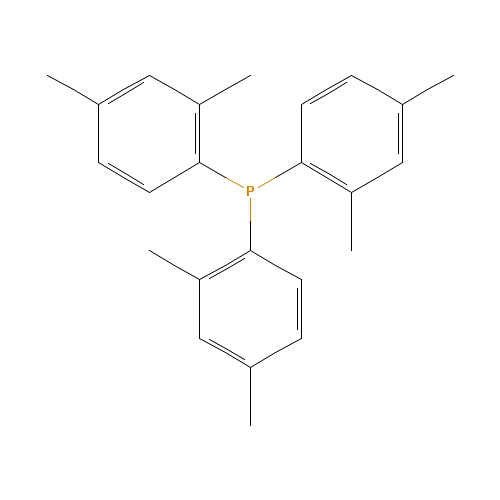 FT-0696299 CAS:49676-42-8 chemical structure