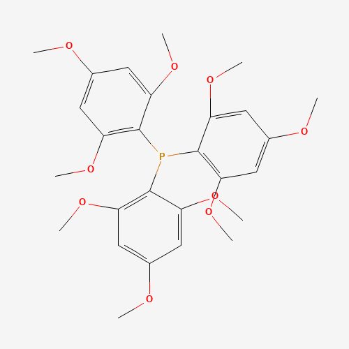 FT-0696300 CAS:91608-15-0 chemical structure