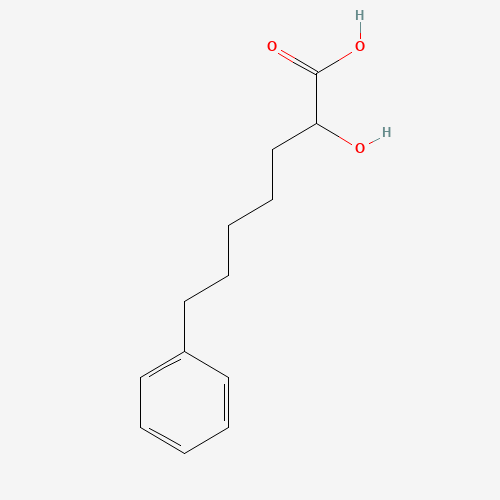 FT-0696303 CAS:103187-18-4 chemical structure