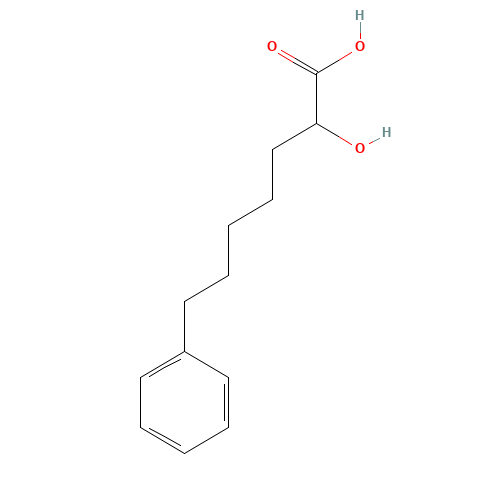 FT-0696303 CAS:103187-18-4 chemical structure