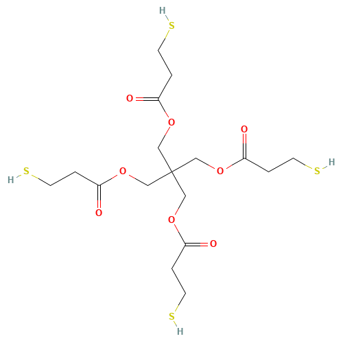 FT-0696314 CAS:7575-23-7 chemical structure